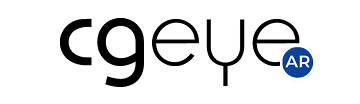 CGEye Ltd
