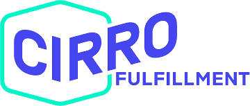 CIRRO Fulfillment