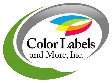 Color Labels and More