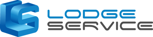 Lodge Service 