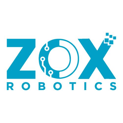Zox Robotics