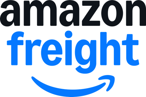  Amazon Freight