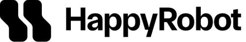 Happyrobot Inc