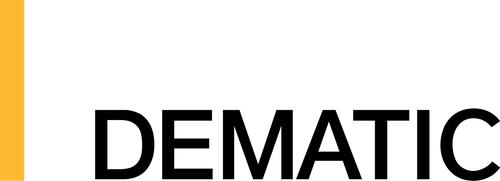 Dematic Ltd