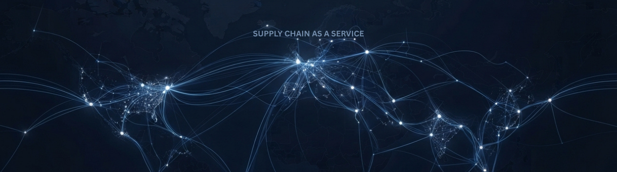 Desso Supply Chain