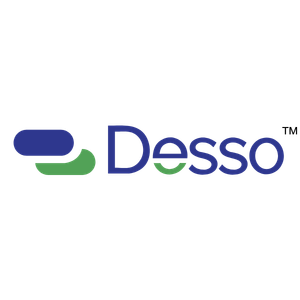 Desso Supply Chain