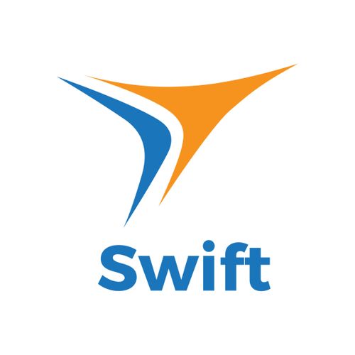 Swift Ecommerce