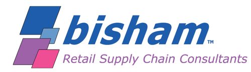 Bisham Consulting