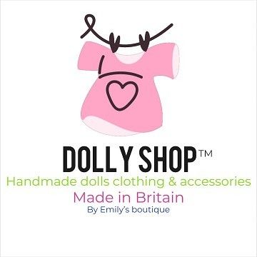Dolly Shop Ltd