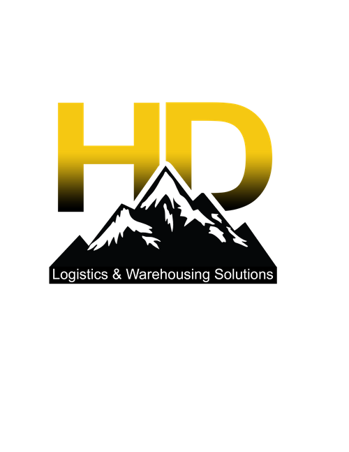 HD Logistics & Warehousing Solutions