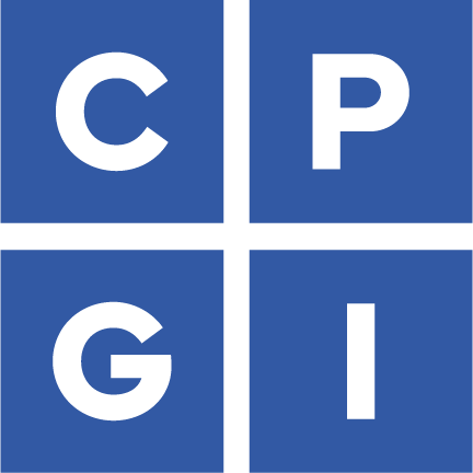 Consolidated Packaging Group Inc