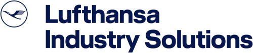 Lufthansa Industry Solutions
