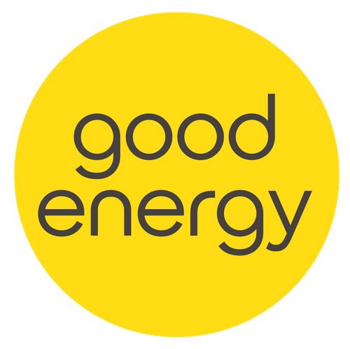 Good Energy 