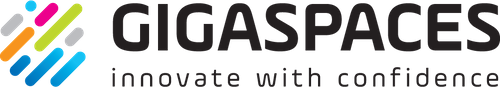 Gigaspaces Technologies