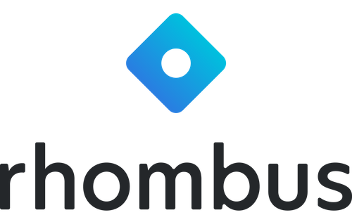 Rhombus 