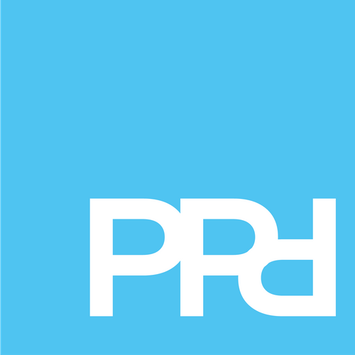 Pick Pack Direct Ltd