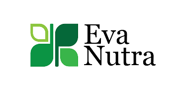 DrVita Inc.