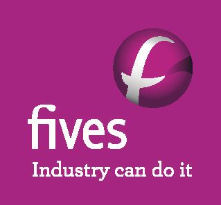Fives 