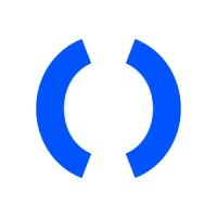 Ecosio