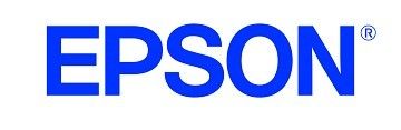 EPSON UK