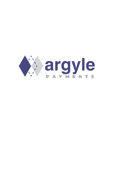 Argyle Payments