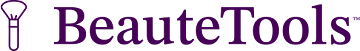 IVISMILE LLC / BeauteTools LLC
