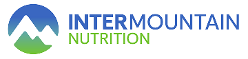 Intermountain Nutrition