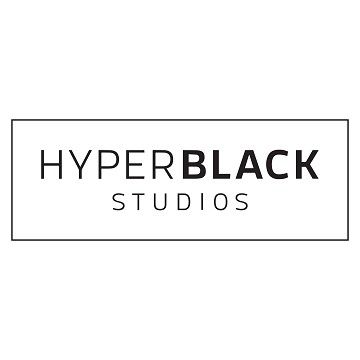 Hyperblack Studios