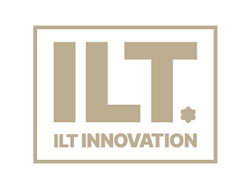 ILT innovation