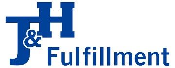 J&H Fulfillment
