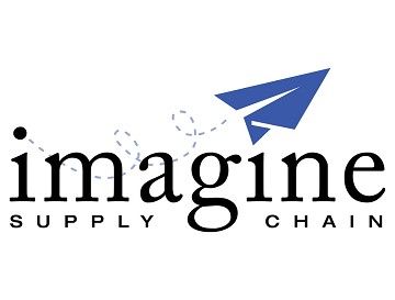 Imagine Supply Chain