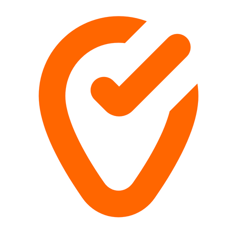 Geros Technologijos Ltd