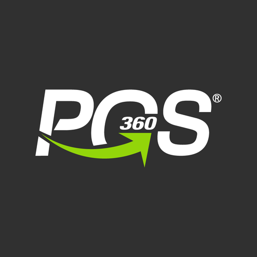 PGS360