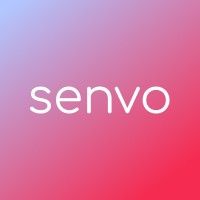Senvo 