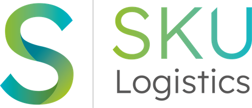 SKU Logistics