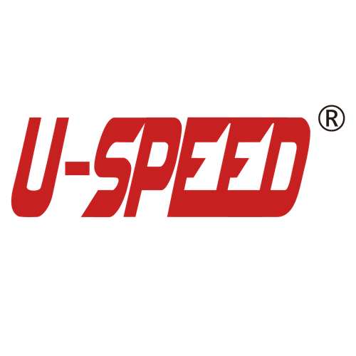 U-Speed Supply Chain Management 