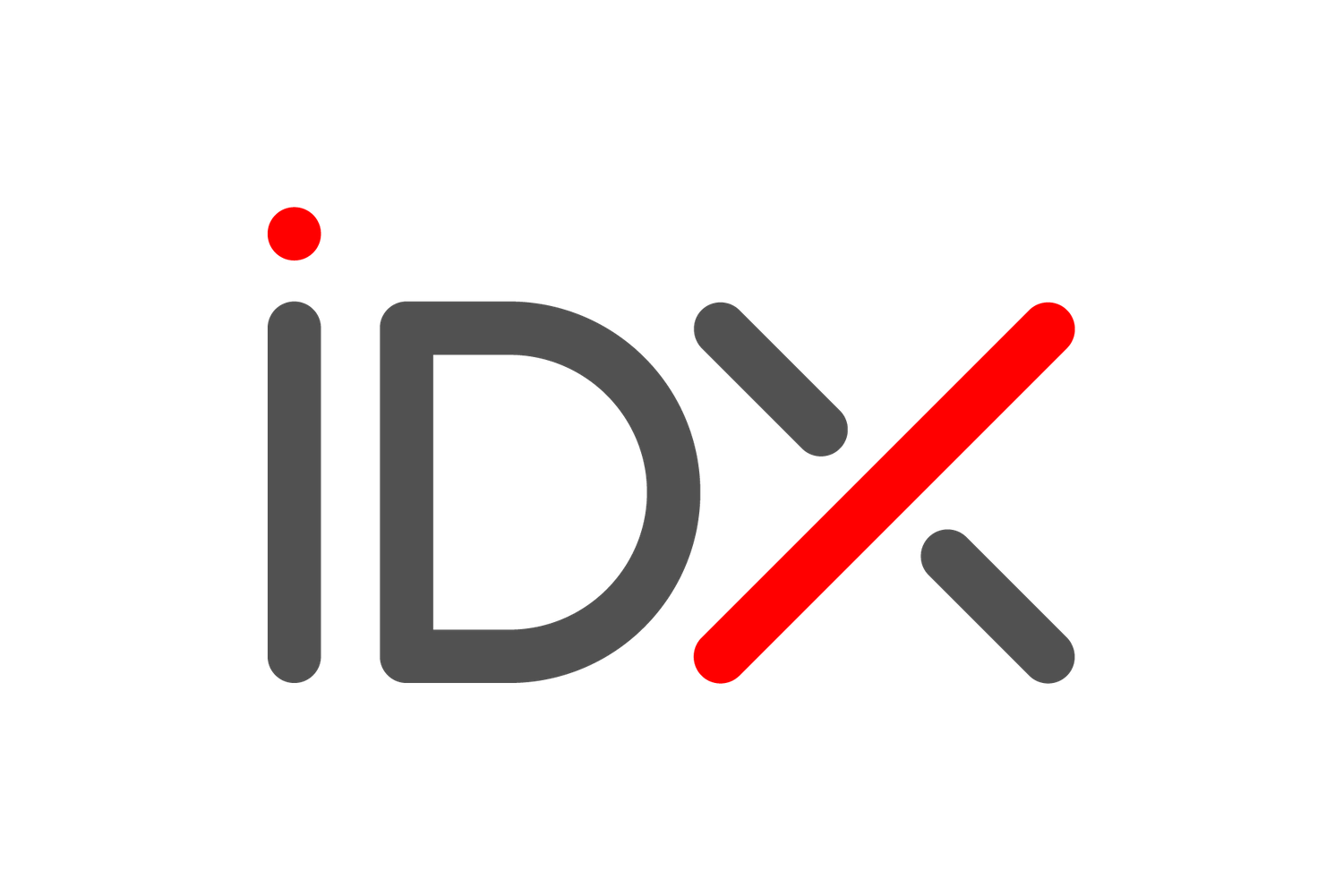 IDX