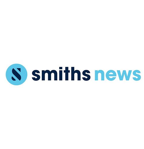Smiths News