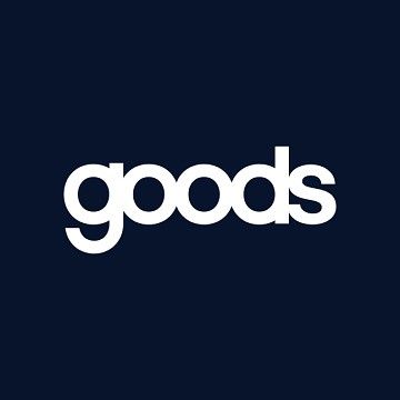 Goods