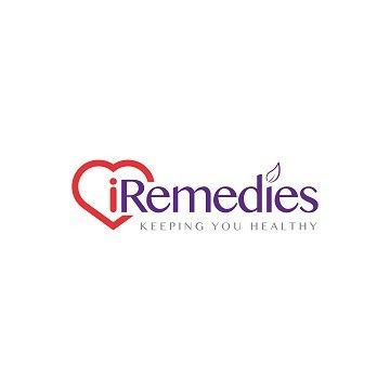 iRemedies