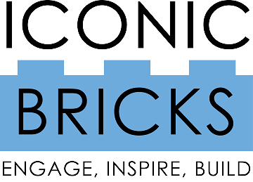 Iconic Bricks Ltd