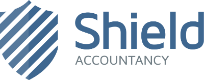 SHIELD ACCOUNTANCY SERVICES