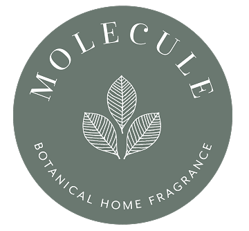 Molecule Home Fragrance Ltd