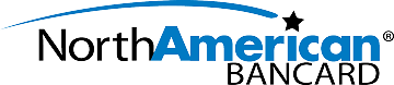 North American Bancard