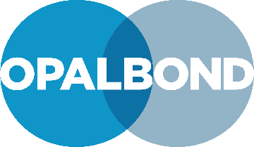 Opalbond Nutrition