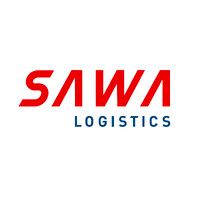 Sawa Logistics