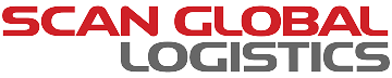 Scan Global Logistics A/S