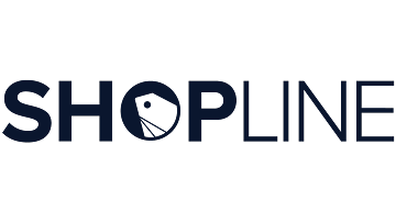 SHOPLINE