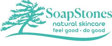 SOAPSTONES NATURAL SKINCARE