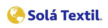Solá Textil